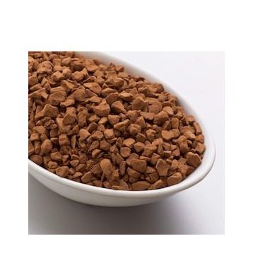 1 kg Gold Kahve