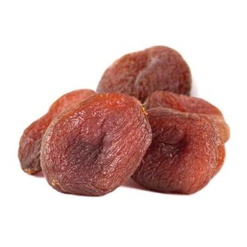 1 kg Gün Kurusu