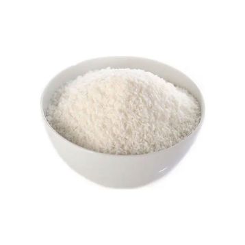 1 kg Hindistan Cevizi