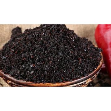 1 kg İsot Biber Urfa Orta Acı