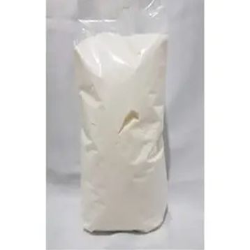 1 kg Kahve Kreması