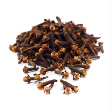 1 kg Karanfil Tane
