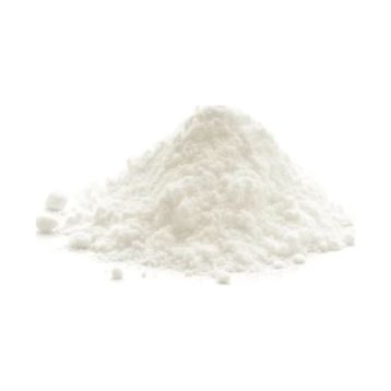 1 kg Karbonat 1. Kalite