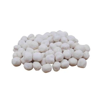 1 kg Kıtır Leblebi