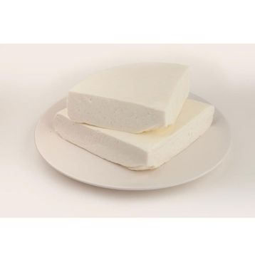 1 kg Köy Tipi Beyaz Peynir