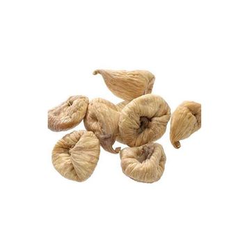 1 kg Kuru Dağ İnciri