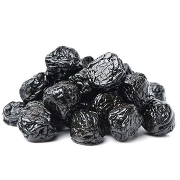 1 kg Kuru Yaban Mersini