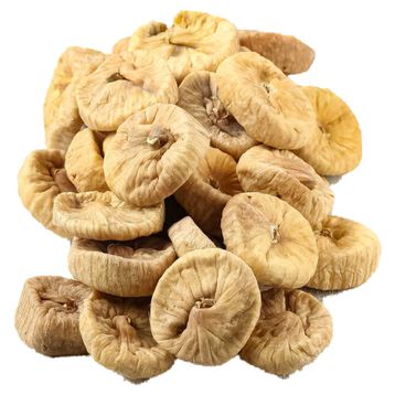 1 kg Kurutulmuş İncir Şekerlemesi