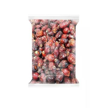 1 kg Kurutulmuş Kuşburnu