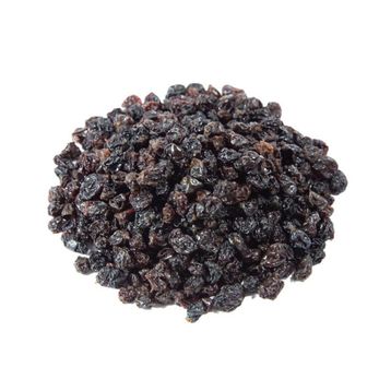 1 kg Kuş Üzümü