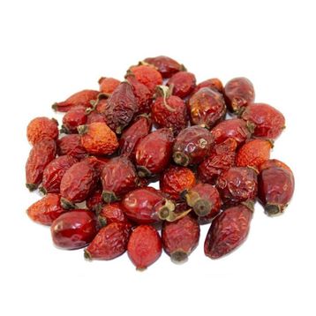 1 kg Kuşburnu Kurusu