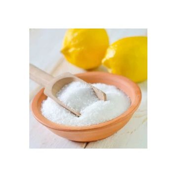 1 kg Limon Tuzu Toz