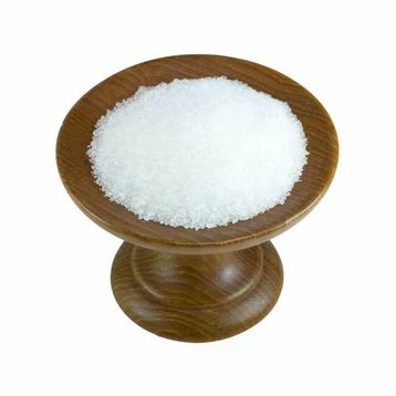 1 kg Limon Tuzu Toz