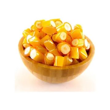 1 kg Limonlu Akide Şekeri