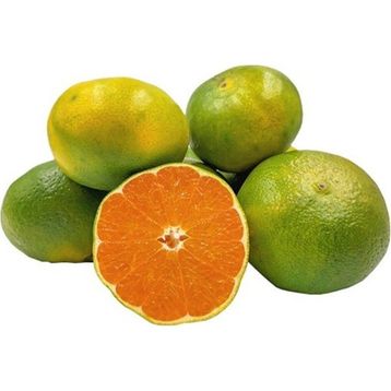 1 kg Mandalina