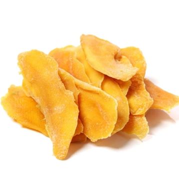 1 kg Mango Kurusu