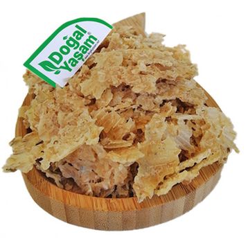 1 kg Maraş Çorbalık Tarhana