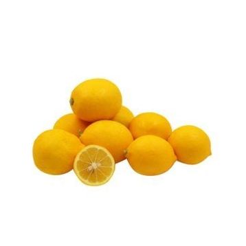 1 kg Mayer Limon