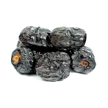 1 kg Medine Acve Hurma