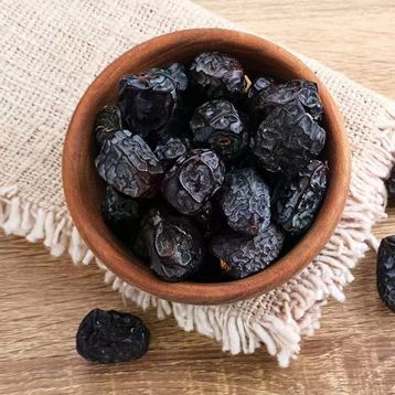 1 kg Medine Acve Hurma