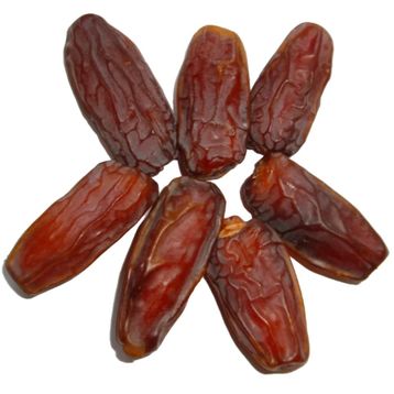 1 kg Medine Mebrum Jumbo Hurma