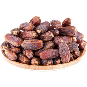 1 kg Medine Meşruk Duble Hurma