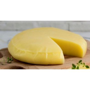 1 kg Muhlama Kuymaklık Yağsız Kolot Peynir