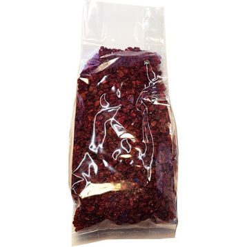 1 kg Organik Zereşk Üzümü