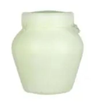 1 kg Otsuz Tulum Koyun Peyniri
