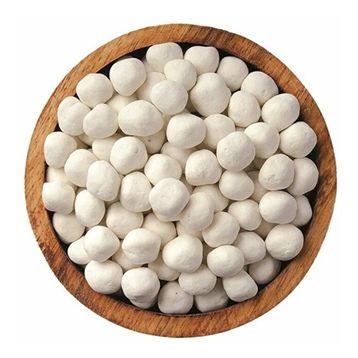 1 kg Pamuk Leblebi