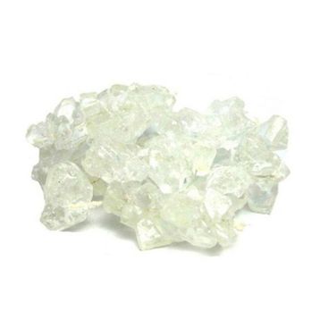 1 kg Polat Şekeri