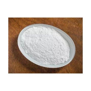 1 kg Pudra Şekeri