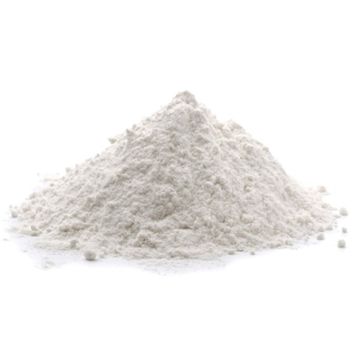 1 kg Saf Boraks