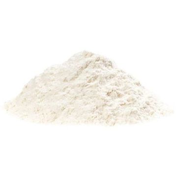 1 kg Saf Karbonat
