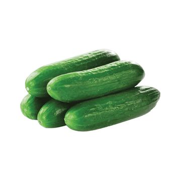 1 kg Salatalık
