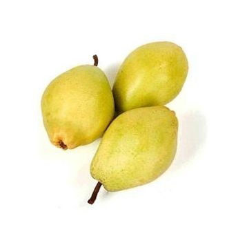 1 kg Santa Maria Armut