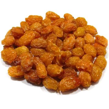 1 kg Sarı Çekirdekli Kuru Erik