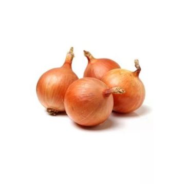1 kg Soğan