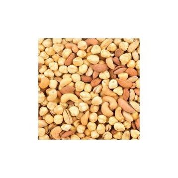 1 kg Süper Lüks Karışık Çerez