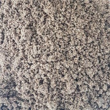 1 kg Susam Ezmesi