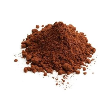 1 kg Taze Çekilmiş Kahve