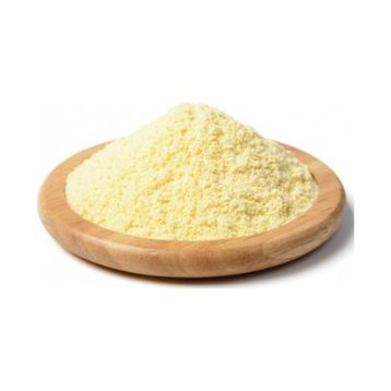 1 kg Trabzon Mısır Unu