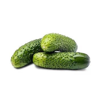 1 kg Turşuluk Kornişon