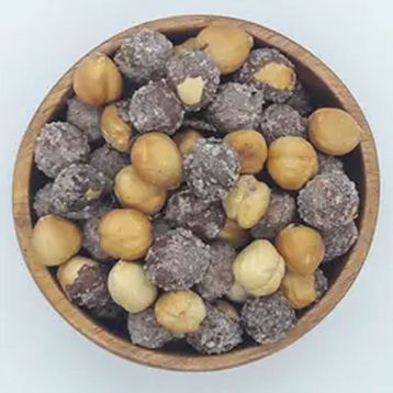 1 kg Tuzlu Fındık