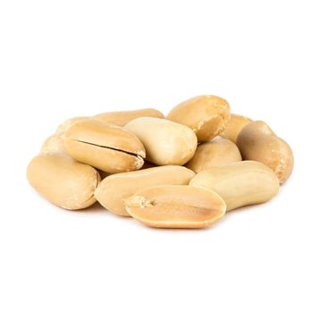 1 kg Tuzsuz Yer Fıstığı