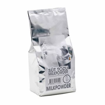 1 kg Yağsız Süt Tozu