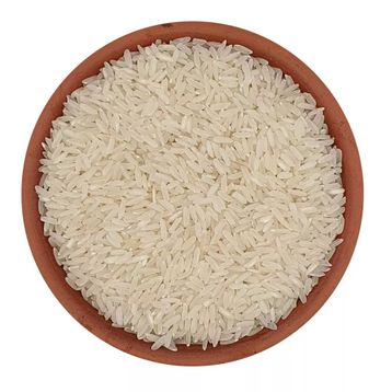 1 kg Yasemin Pirinç