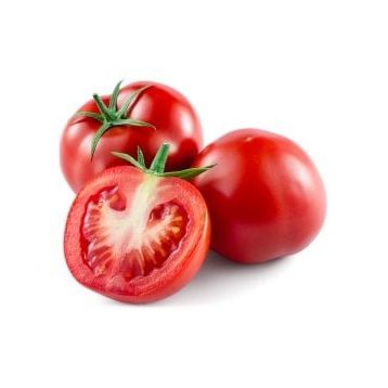 1 kg Yerli Domates