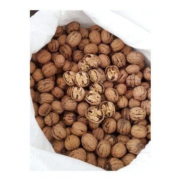 1 kg Yerli Kabuklu Ceviz