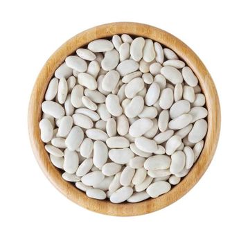 1 kg Yerli Lüks Kuru Fasulye